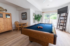 1767 - Fox Snooze by Resort Realty